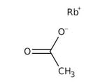 Organic acids and derivatives