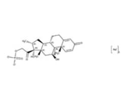 Organooxygen compounds