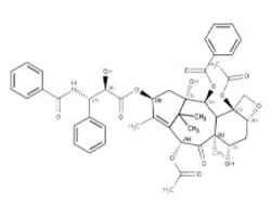Diterpenoids