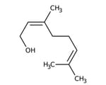 Monoterpenoids