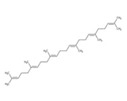 Triterpenoids