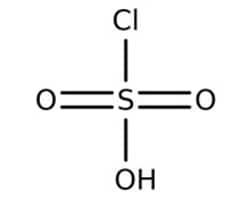 Chlorosulfonic Acid