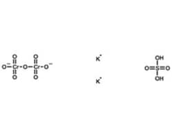Chromosulfuric Acid