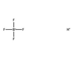 Fluoroboric Acid