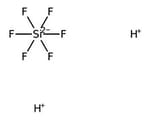 Fluosilicic Acid