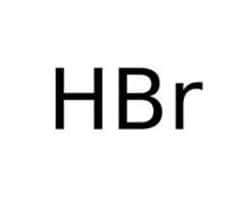 Hydrobromic Acid