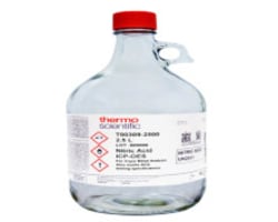 Nitric Acid