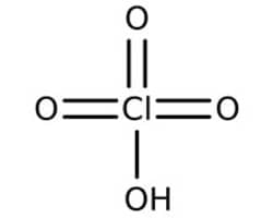 Perchloric Acid