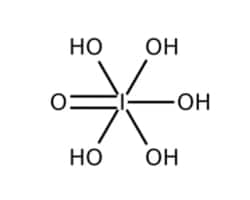 Periodic Acid
