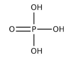 Phosphoric Acid