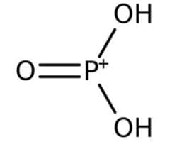 Phosphorous Acid