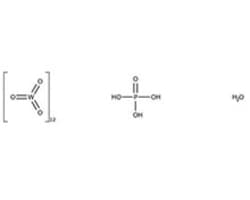 Phosphotungstic Acid