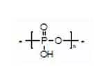 Polyphosphoric Acid