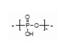 Polyphosphoric Acid