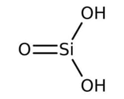 Silicic Acid