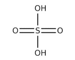 Sulfuric Acid