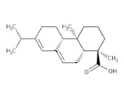 Abietic Acid