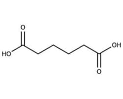 Adipic Acid