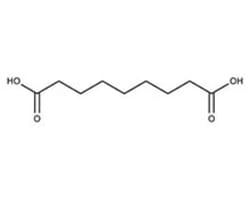 Azelaic Acid
