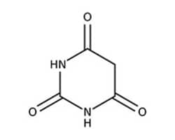 Barbituric Acid