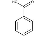 Benzoic Acid