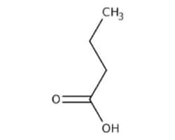 Butyric Acid