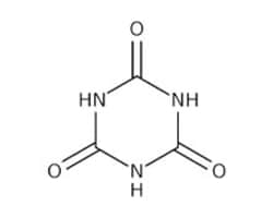 Cyanuric Acid