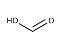 Formic Acid