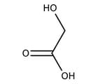 Glycolic Acid