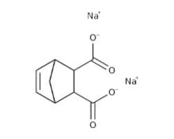 Humic Acid