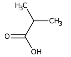 Isobutyric Acid