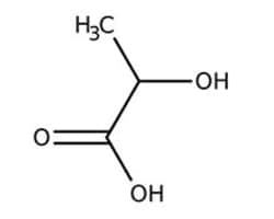 Lactic Acid