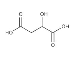 Malic Acid