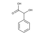 Mandelic Acid