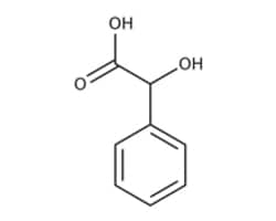 Mandelic Acid