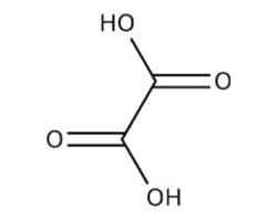 Oxalic Acid