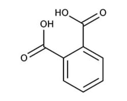 Phthalic Acid
