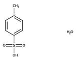 p-Toluenesulfonic Acid