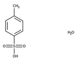 p-Toluenesulfonic Acid