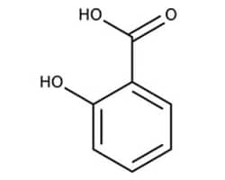 Salicylic Acid