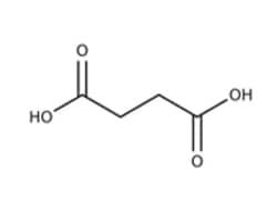 Succinic Acid