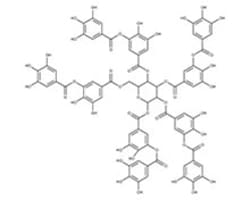Tannic Acid