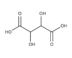 Tartaric Acid