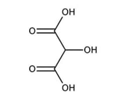 Tartronic Acid