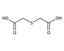 Thiodiglycolic Acid