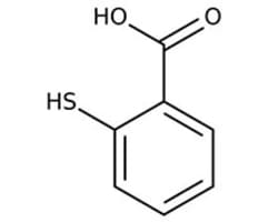 Thiosalicylic Acid