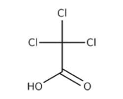 Trichloroacetic Acid
