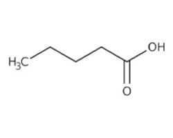 Valeric Acid