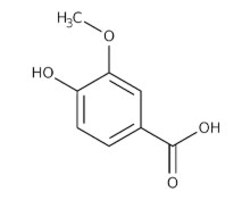Vanillic Acid