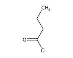 Acyl chlorides